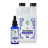 Ecothrive Neutralise 50ml & 250ml - Image 2