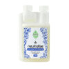 Ecothrive Neutralise 50ml & 250ml