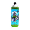 Fish Shit - 120/250/500ml