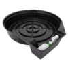 MEGAPot Module 22 Litre - Image 2