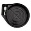 MEGAPot Module 22 Litre - Image 4
