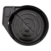 MEGAPot Module 22 Litre - Image 3
