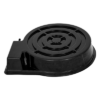 MEGAPot Module 22 Litre - Image 5
