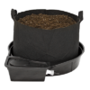 MEGAPot Module 22 Litre