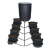 MEGAPot Module 22 Litre - Image 6