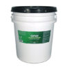 ONA 20 Litre Bucket