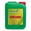 Explode (Dutch Pro)