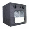 Gorilla Deluxe Tent 2.0 x 2.0 x 2.0 - Image 2