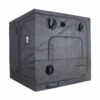 Gorilla Deluxe Tent 2.0 x 2.0 x 2.0 - Image 3