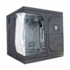 Gorilla Deluxe Tent 2.0 x 2.0 x 2.0 - Image 4