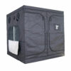Gorilla Deluxe Tent 2.0 x 2.0 x 2.0 - Image 5
