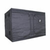 Gorilla Deluxe Tent 3.0 x 2.0 x 2.0 - Image 2