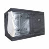Gorilla Deluxe Tent 3.0 x 2.0 x 2.0 - Image 3