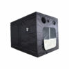 Gorilla Deluxe Tent 3.0 x 2.0 x 2.0 - Image 4