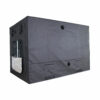 Gorilla Deluxe Tent 3.0 x 2.0 x 2.0 - Image 5
