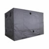 Gorilla Deluxe Tent 3.0 x 2.0 x 2.0 - Image 6