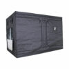 Gorilla Deluxe Tent 3.0 x 2.0 x 2.0 - Image 7