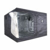 Gorilla Deluxe Tent 3.0 x 3.0 x 2.0