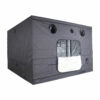 Gorilla Deluxe Tent 3.0 x 3.0 x 2.0 - Image 2