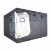 Gorilla Deluxe Tent 3.0 x 3.0 x 2.0 - Image 4