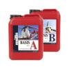 Mills Basis A+B (Hard Water) - Image 2