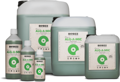Biobizz-Alg-A-Mic