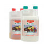 Canna Coco A+B