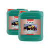 Canna Coco A+B - Image 2