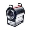 Triminator Mini Dry Trimmer - Image 2