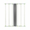 Sun System RS1850 720W LED Grow Light - Image 2
