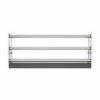 Sun System RS1850 720W LED Grow Light - Image 6