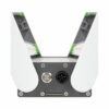 Sun System RS1850 720W LED Grow Light - Image 4