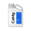Athena Nutrients - Blended Line - CaMg - Image 2