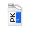 Athena Nutrients - Blended Line - PK - Image 2
