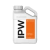 Athena Nutrients -  IPW - Image 2