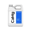 Athena Nutrients - Blended Line - CaMg - Image 4