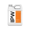 Athena Nutrients -  IPW - Image 3