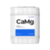 Athena Nutrients - Blended Line - CaMg - Image 3