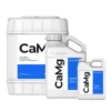Athena Nutrients - Blended Line - CaMg