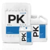 Athena Nutrients - Blended Line - PK