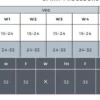 Athena Nutrients -  IPW - Image 4