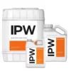 Athena Nutrients -  IPW