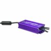 LUMATEK 100W Full-Spectrum Individual Supplemental Light LED Bar - Image 2