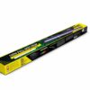 LUMATEK 100W Full-Spectrum Individual Supplemental Light LED Bar - Image 3