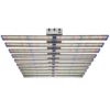 Adjust-A-Wings 1000W 10-Bar Hellion LED