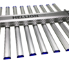 Adjust-A-Wings 1000W 10-Bar Hellion LED - Image 2