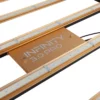 Omega Infinity 3.0 Pro 600w LED - Image 4