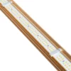 Omega Infinity 3.0 Pro 600w LED - Image 5
