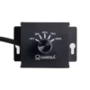 Omega Infinity 3.0 Pro 600w LED - Image 6