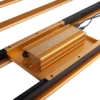 Omega Infinity 3.0 Pro 600w LED - Image 3
